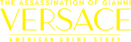 Logo of American Crime Story image size 1276x414