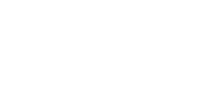 Logo of Nothing Serious image size 1280x544