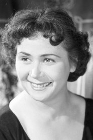 Photo of Krystyna Borowicz image size 600x900