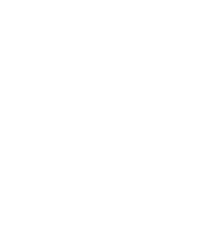 Logo of Laura image size 1095x1287
