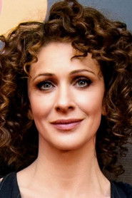 Photo of Kseniya Rappoport image size 480x720