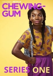 Voir Chewing Gum en streaming VF sur StreamizSeries.com | Serie streaming