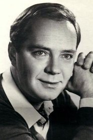 Yuri Puzyryov Photo of Yuri Puzyryov image size 300x450