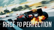 Race to Perfection  