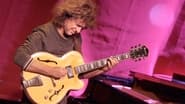 Pat Metheny Group: The Way Up - Live wallpaper 