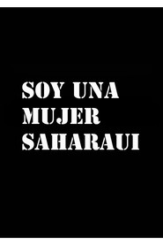Soy una mujer saharaui