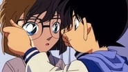 serie Détective Conan saison 1 episode 176 en streaming