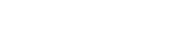 Logo of Nightflyers image size 817x212