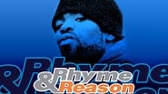 Rhyme & Reason wallpaper 