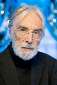 Photo of Michael Haneke image size 477x716