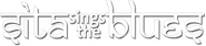 Logo of Sita Sings the Blues image size 395x89