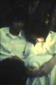Moeagaru Seibutsu