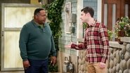 The Neighborhood season 2 episode 11