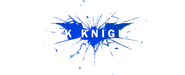 Logo of The Dark Knight Rises image size 1240x503