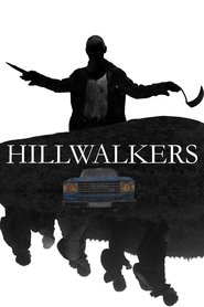 Hillwalkers 2022 123movies