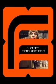 card-thumbnail
