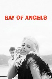 gallery-thumbnail