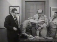 The Phil Silvers Show season 1 episode 28