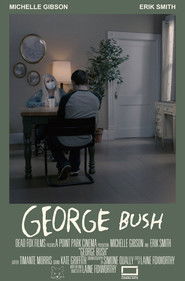 George Bush
