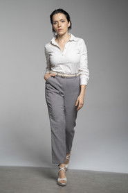 Photo of Nika Perrone image size 1933x2900