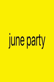 June Party