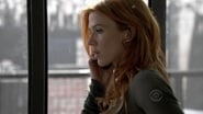 Unforgettable season 1 episode 18