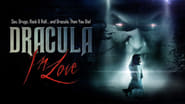 Dracula in Love wallpaper 