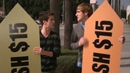 Big Time Rush season 1 episode 11