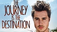 The Journey Is the Destination wallpaper 