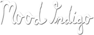 Logo of Mood Indigo image size 788x294