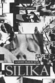 poster SILIKA