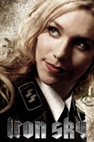 gallery-thumbnail