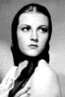 Photo of Manolita Saval image size 300x450