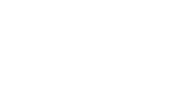 Logo of Groot Takes a Bath image size 520x282
