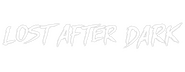 Logo of Lost After Dark image size 800x310