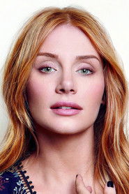 Photo of Bryce Dallas Howard image size 1080x1620