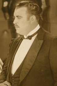 Tiny Sandford Photo of Tiny Sandford image size 576x864