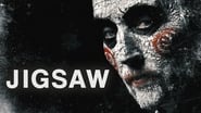 Jigsaw wallpaper 