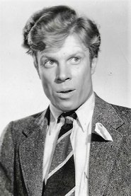 Photo of Jimmie Dodd image size 582x872
