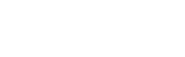 Logo of Triangle of Sadness image size 4164x1291
