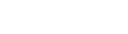 Logo of Elektra image size 4316x1150