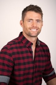 Photo of Robert Hartburn image size 400x600