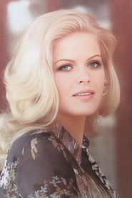 Photo of Karin Schubert image size 1260x1888