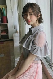 Photo of Rio Tsuchiya image size 680x1012