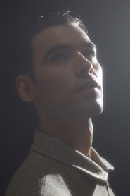 Photo of Aleks Mikic image size 1200x1800