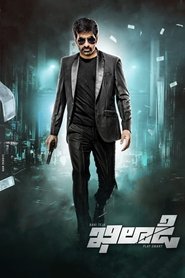 ఖిలాడి]] 線上看完整版~[電影,2021]~电影完整版HD | 在线观看电影免费试用180天 !!!