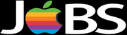 Logo of Jobs image size 1080x300