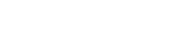 Logo of Boris image size 1903x558