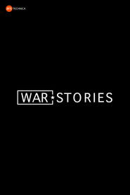 Ars Technica - War Stories