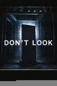 The Monolith Incident